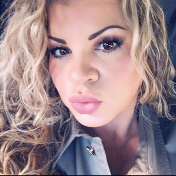 sylviaxo